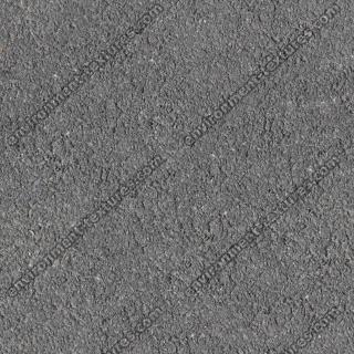 seamless road asphalt 0007